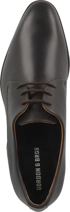 Image du produit Gordon & Bros Mirco D Nappa - 62605 (46)
