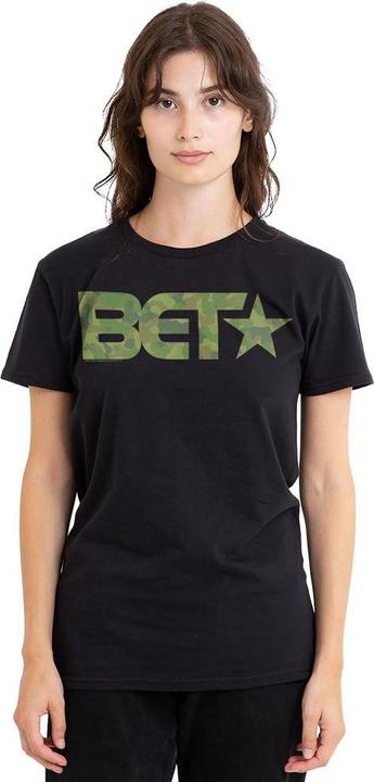 Produktbild Bet TShirt (M)