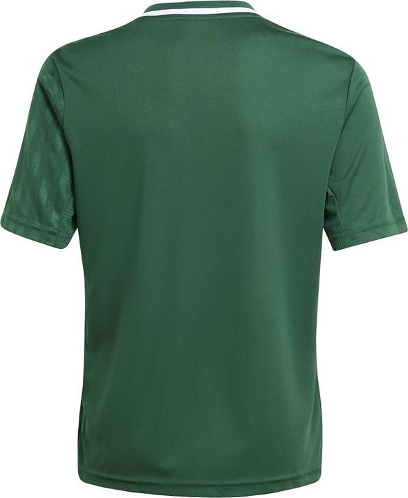 Actual product image adidas Campeon 25 Jersey Kids (128)