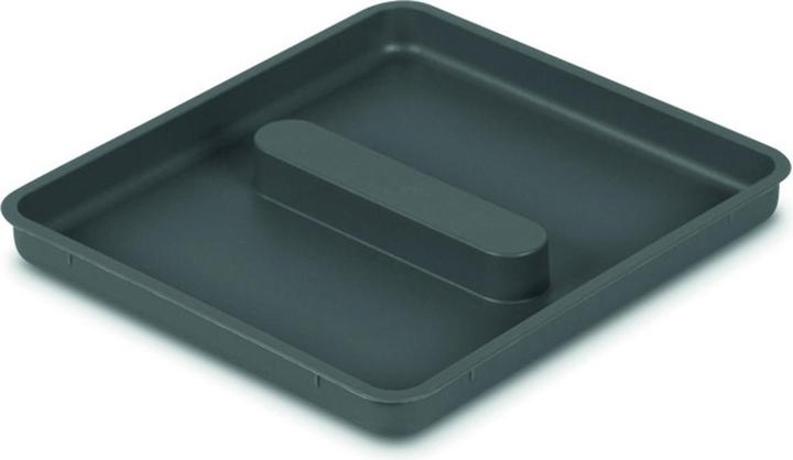 Image du produit Müllex Couvercle X-LINE, 8 litre (8 l)