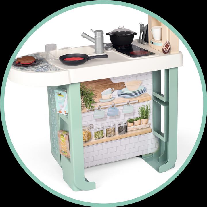 Image du produit Smoby Cherry