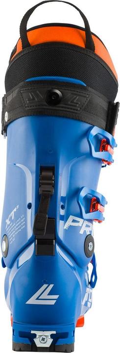 Actual product image Lange XT3 Tour Pro Touring Boots (26, 26.5)