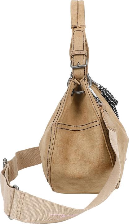 Produktbild Fritzi aus Preußen Bitzi11 Jive Schultertasche 39.5 cm