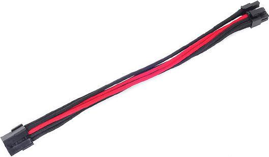 Immagine prodotto Silverstone Cavo da PCIe 8-pin a PCIe 6+2-pin