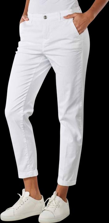 Produktbild MAC Jeans 0434L307500 (W36)