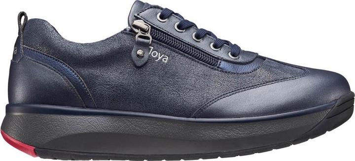 Produktbild Joya Halbschuh Laura (40 1/3)