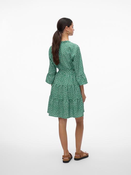 Produktbild Vero Moda VMZERA Kurzes Kleid Kleid (S)