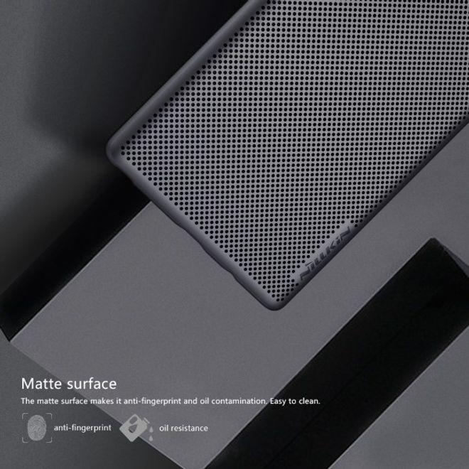 Produktbild Nillkin Air Case Series Hülle (Samsung Galaxy Note 9)