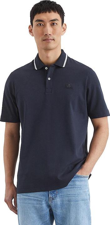 Produktbild Marc O'Polo Poloshirt (XL)