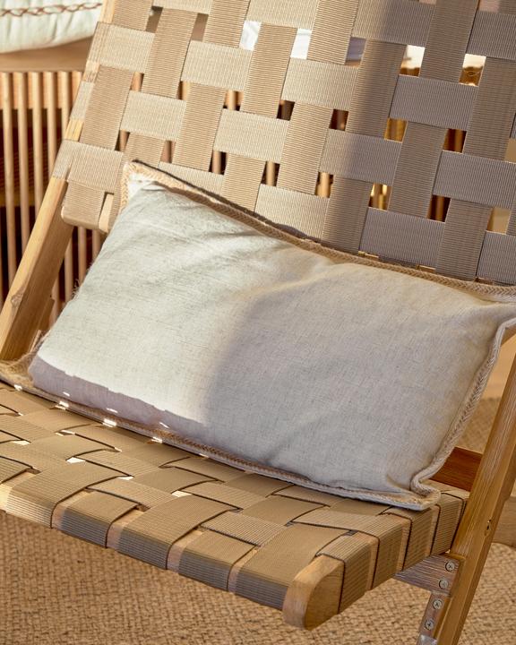 Produktbild Kave Home Chabeli