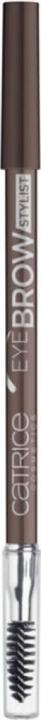 Catrice Eye Brow Stylist (Brown Eye Crown)