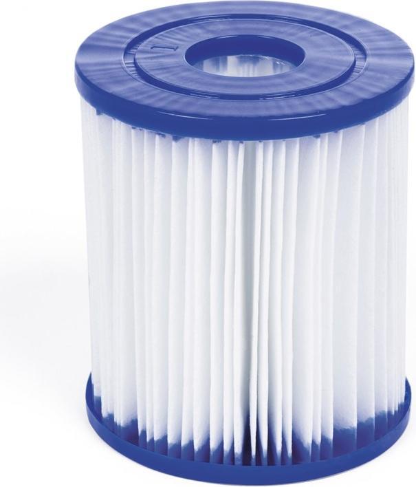 Immagine prodotto Bestway Acciaio Pro Max (Ø 305 x 76 cm)