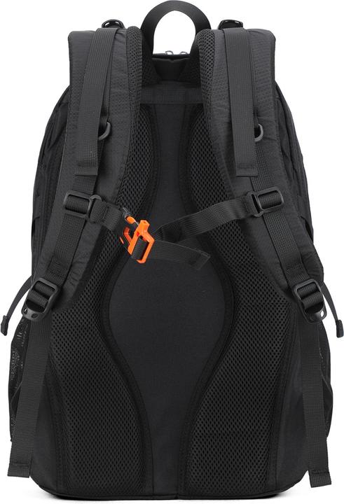 Produktbild Aoking Rucksack (5.22 l)