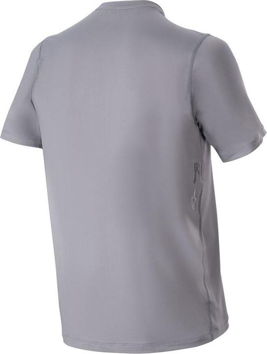 Image du produit Alpinestars Maillot 24 A-Dura Astar Ss (L)