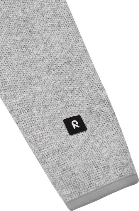 Actual product image Reima Tahti fleece overall (98)