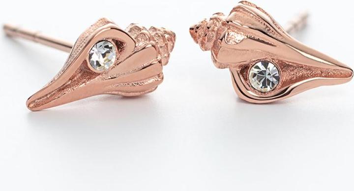 Image du produit Paul Hewitt PH-JE-0639 (Marinium Ocean Steel)