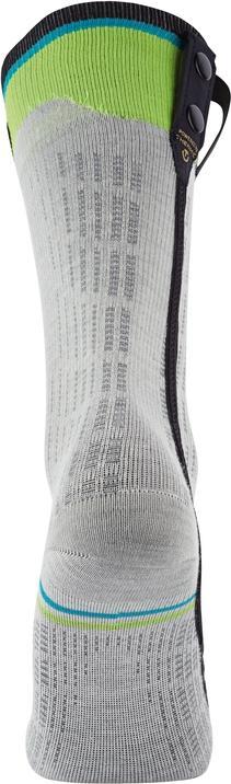 Produktbild Sidas Ski Race S.E.T (42 - 43)
