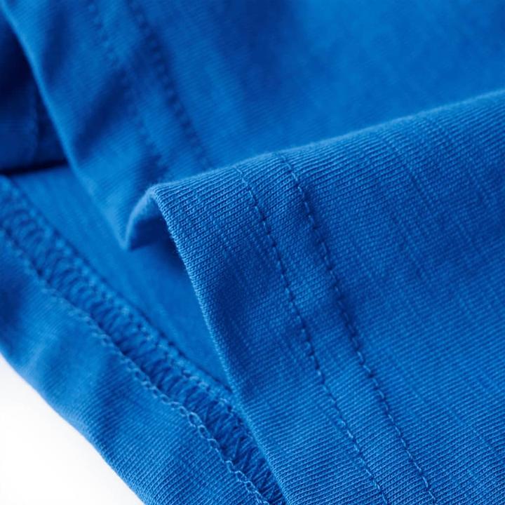 Actual product image VidaXL Iyov (116)