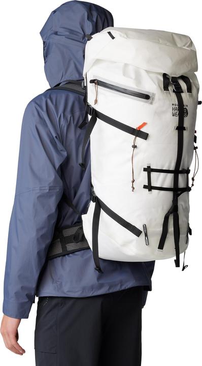 Produktbild Mountain Hardwear Alpine Light Roll Top 45l (45 l)