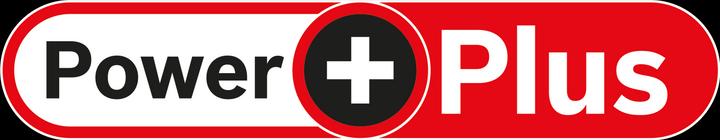 Productafbeelding Bosch Home & Garden Batterijpak PBA (18 V)