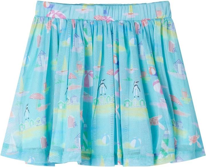 Actual product image VidaXL Jannes (128)