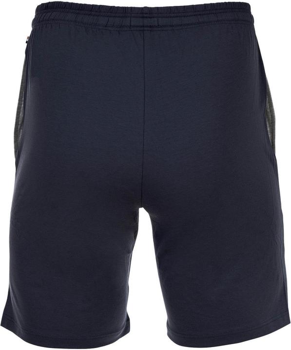 Actual product image BOSS Mix & Match Short CW (XXL)