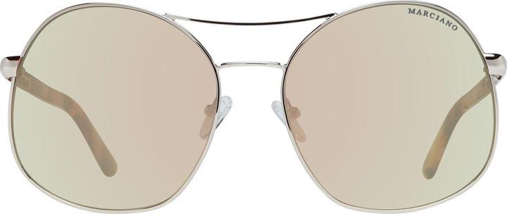 Guess BY MARCIANO MOD. GM0807 6232B