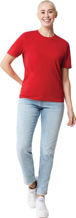 Produktbild Universal Textiles Sierra TShirt Leicht (XL)
