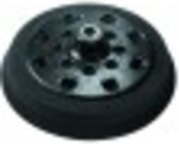 Produktbild Fein 63806166026 Schleifteller Durc