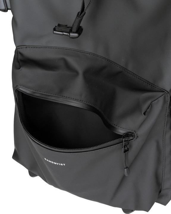 Image du produit Sandqvist Ruben 2.0 20 + 5 (25 l)