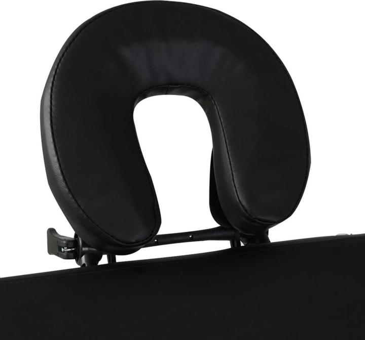 Actual product image VidaXL Emanuelle