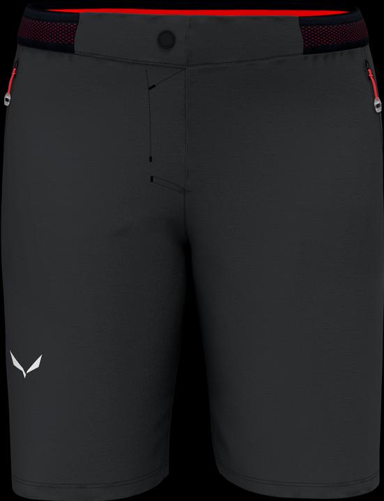 Actual product image Salewa PEDROC DST Ladies SHORTS (36)
