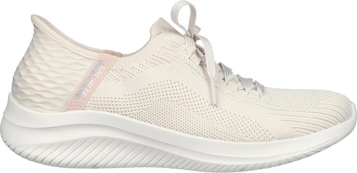 Image du produit Skechers Slip-Ins Ultra Flex 3.0 (37)