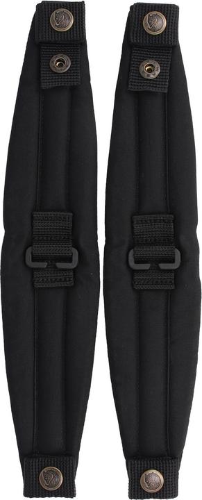 Actual product image Fjällräven Kanken Shoulder Pads
