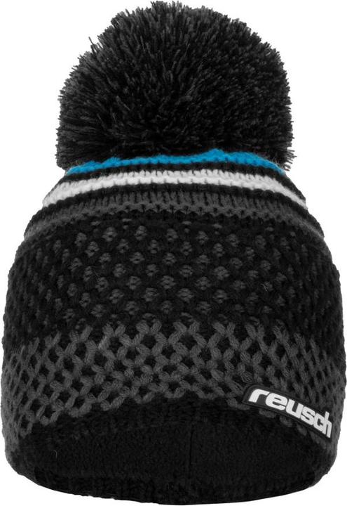Reusch Ellie Beanie