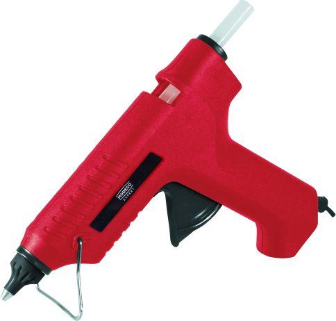 Modecom Klebepistole MN-99-005 65W