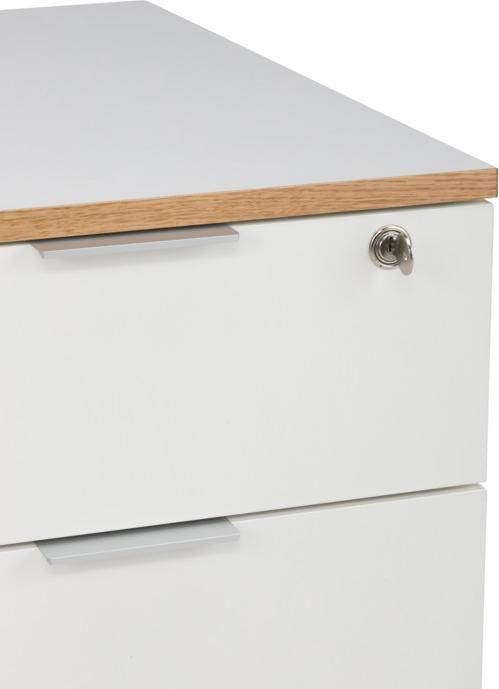 Image du produit pfister Ufficio (41 x 60 cm)