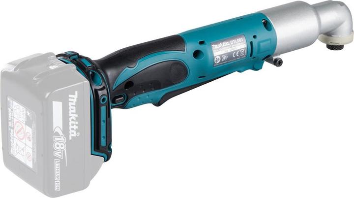 Image du produit Makita DTL061ZJ (Fonctionnement sur batterie)
