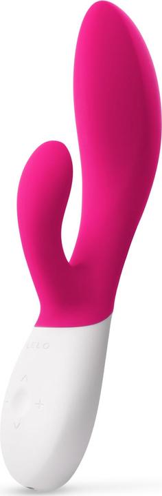 Image du produit LELO Ina Wave 2