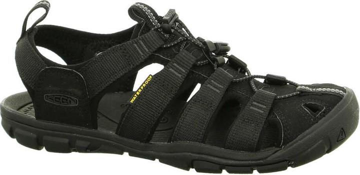 Actual product image Keen Sandals (39.5)