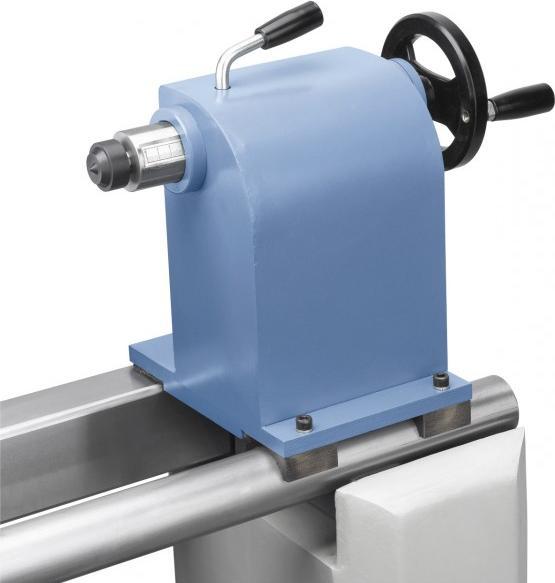 Immagine prodotto Bernardo Cantina Bernardo - Kopierdrechselmaschine CL 1300 / 400 V
