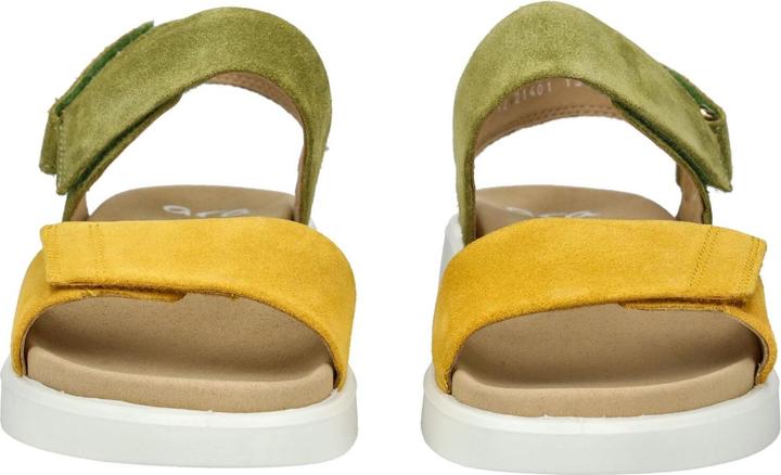 Immagine prodotto Ara Sandalen (37)