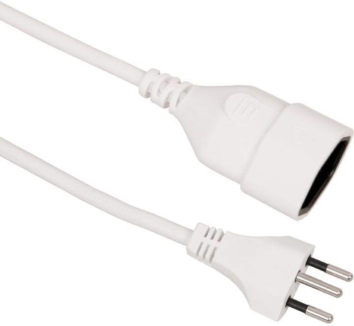 Image du produit Schönenberger Rallonge en plastique (5 m, Type 13)