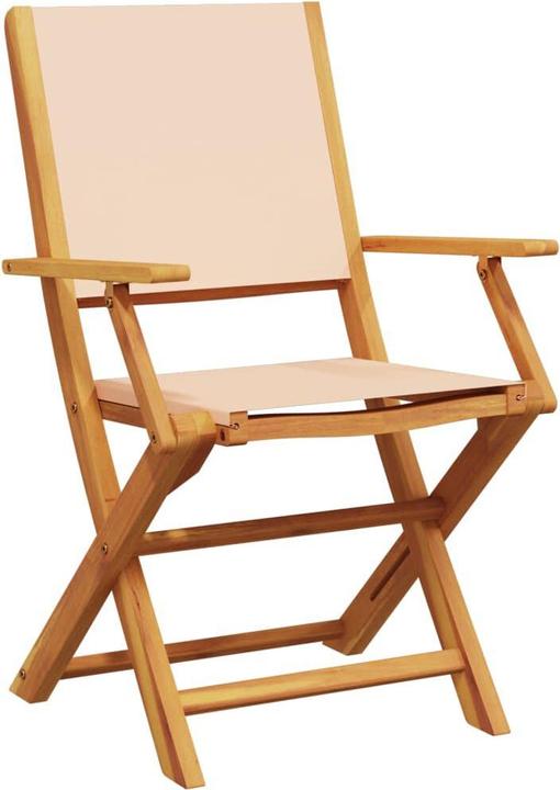 Image du produit VidaXL Münchenbernsdorf (54 cm)