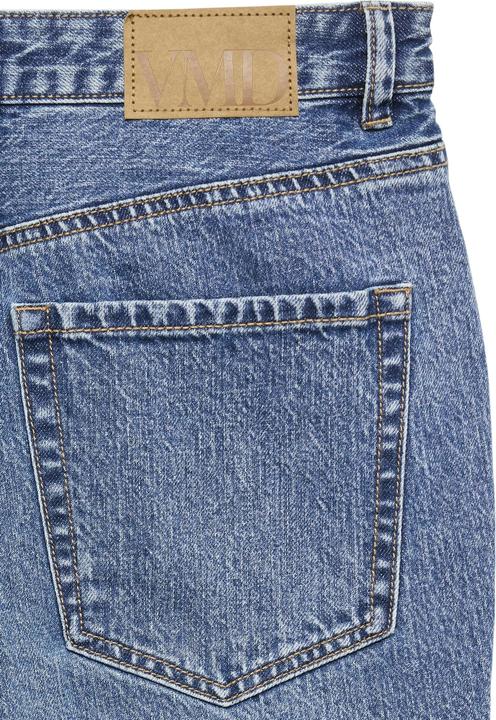 Actual product image Vero Moda Vmtessa (W28/L30)