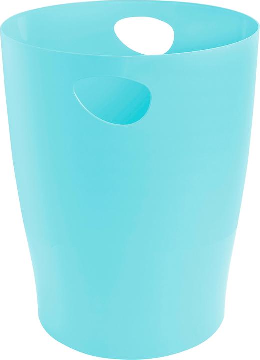 Immagine prodotto Exacompta Cestino Ecobin (15 l)