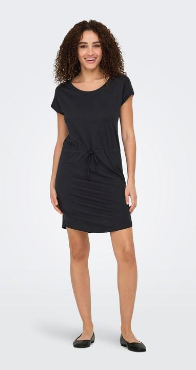 Immagine prodotto Only ONLMAY Kurzes Kleid Kleid (L)