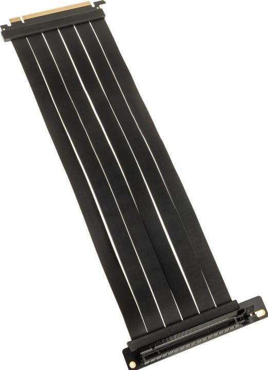 Produktbild Kolink PCI Express 5.0 x16 auf x16 Riser-Kabel