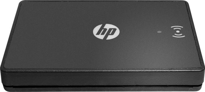 Actual product image HP Legic Card Reader (USB)