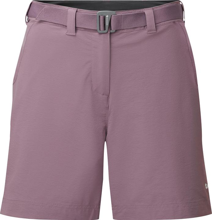 Produktbild Montane Lite Terra Stretch (XS)